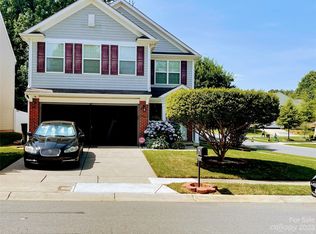 1002 Mearn Rd #98, Charlotte, NC 28216