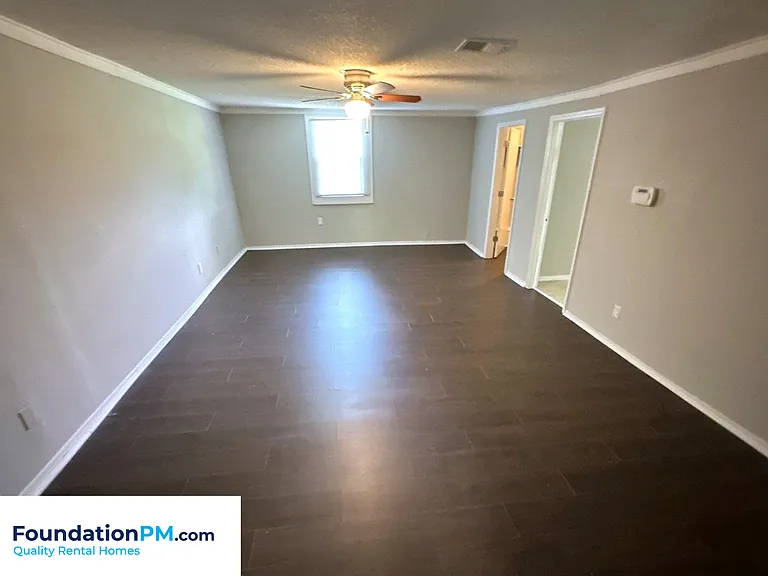5168 Neely Rd — Photo 12