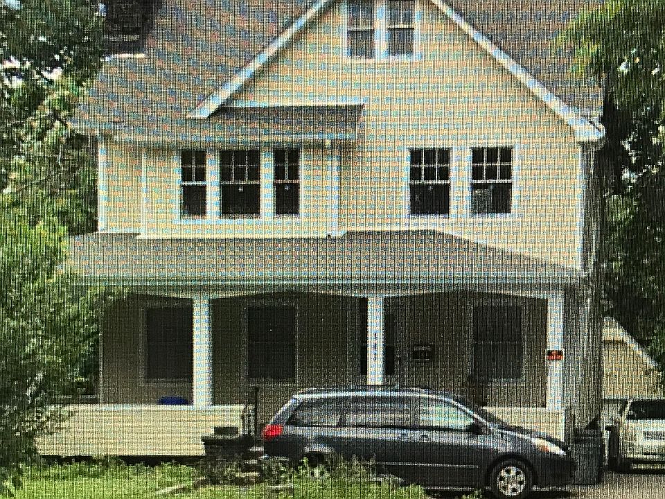 1st image of 143 So Munn Ave