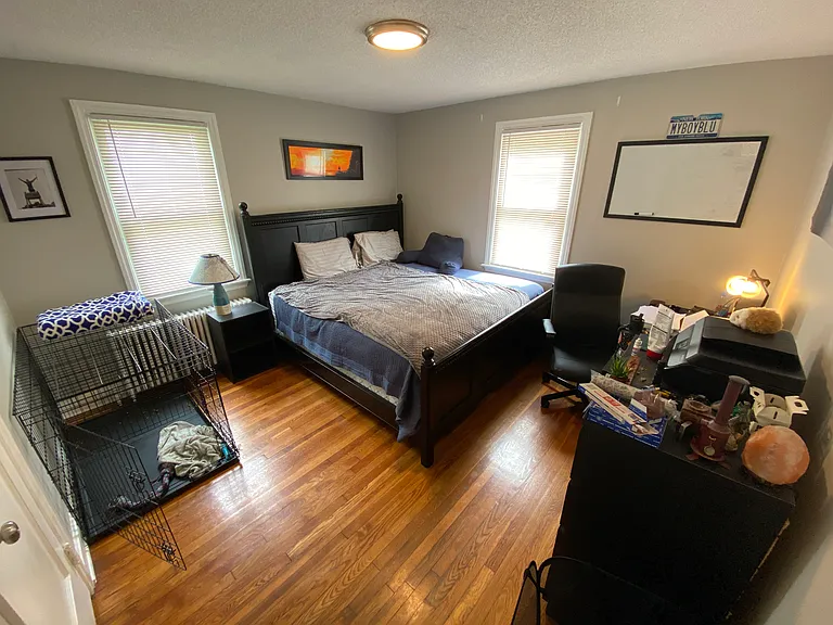 111 Sheldon Ter #1L — Photo 13