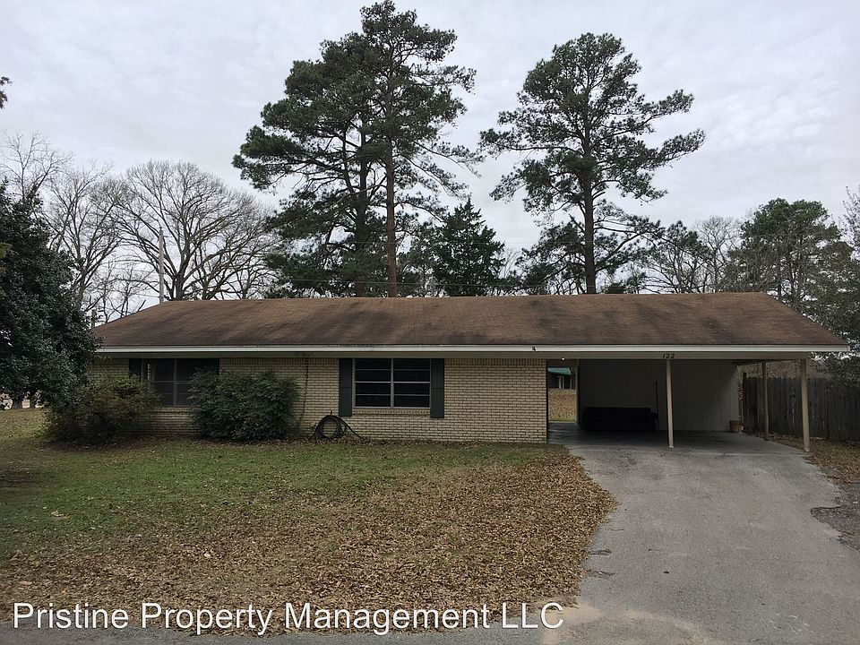 1st image of 122 Garner Ln