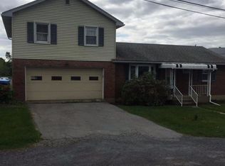 130 Spring St, Macungie, PA 18062