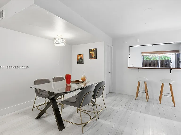 8823 NE 4th Avenue Rd #8823 — Photo 7
