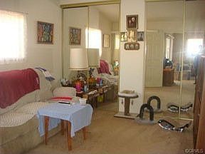 4th image of 28110 Calle Vallarta