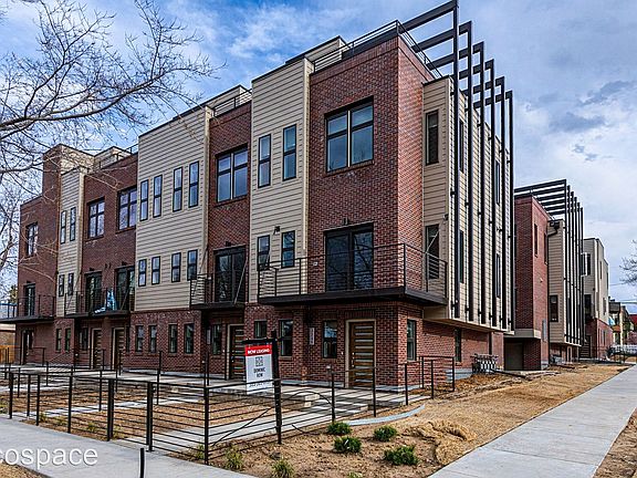 3rd image of 3120 W 29th Ave #2870