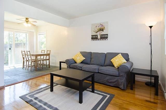 1st image of 3259 Alma St