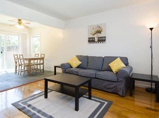 3259 Alma St, Palo Alto, CA 94306