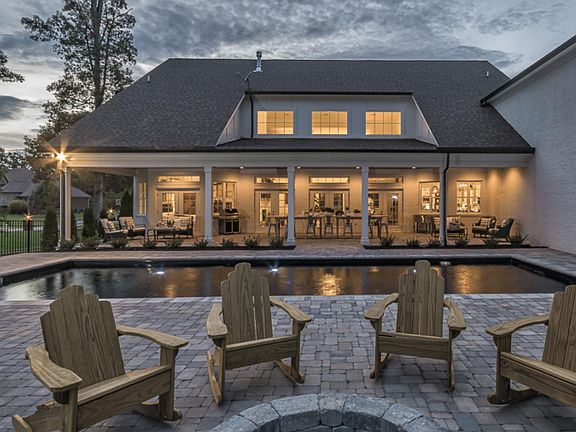 4th image of 130 Charles Earl Ln