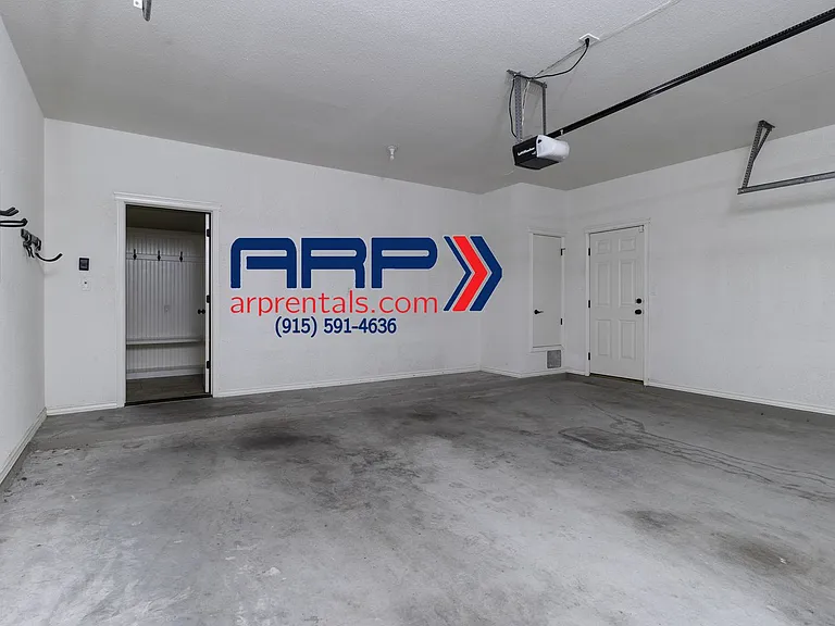 7333 Meadow Sage Dr — Photo 23