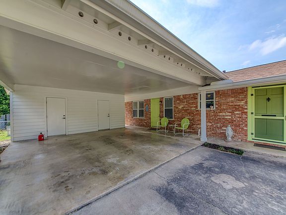4th image of 2038 Northridge Dr