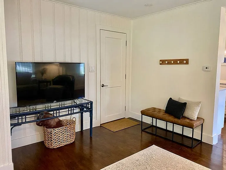 13326 N Eastshore Dr — Photo 4