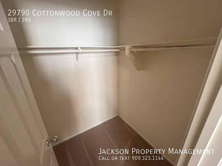 29790 Cottonwood Cove Dr — Photo 12