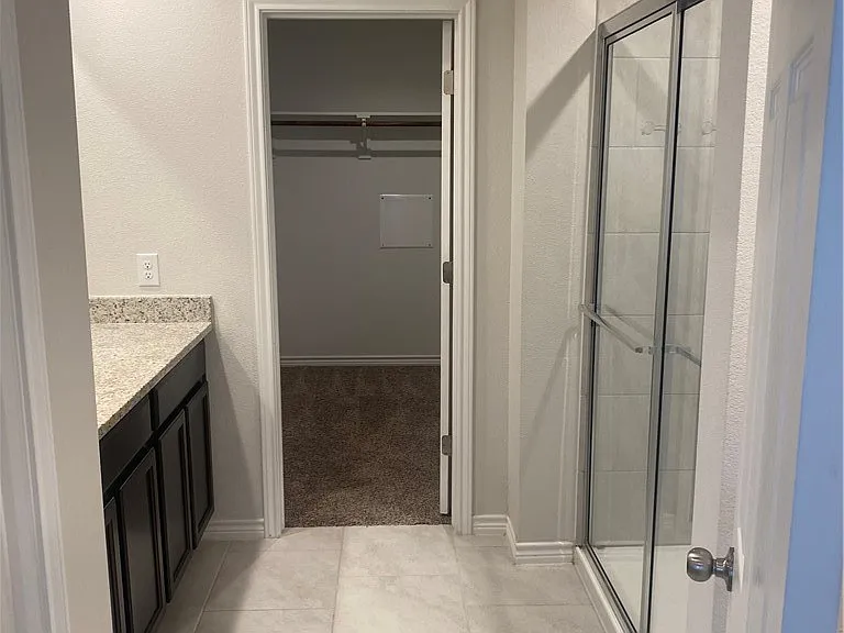 2329 Sky Crest Dr — Photo 8