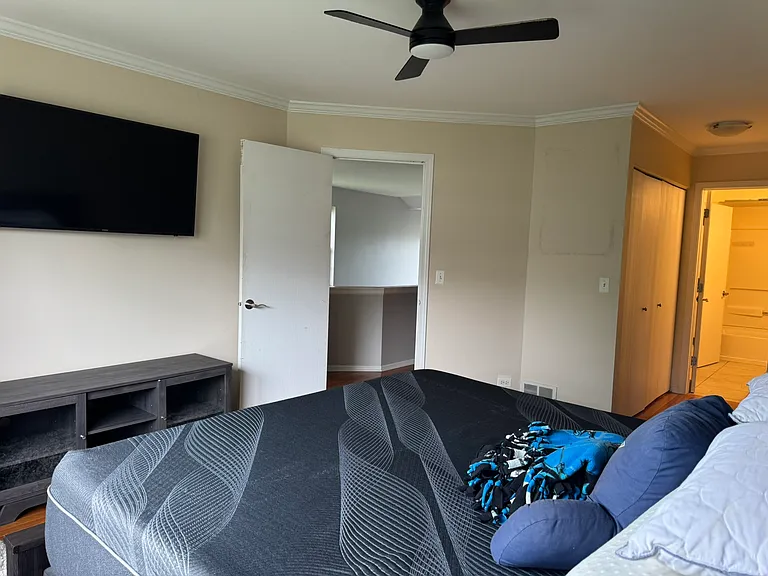 215 Dogwood Ct — Photo 20
