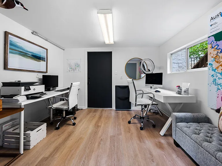 202 Top O The Lake Dr — Photo 36