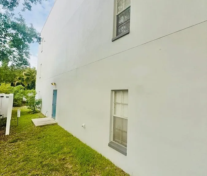 2314 S Clewis Ct #301 — Photo 13