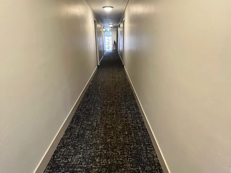 Virginia Mae Apartments — Photo 24