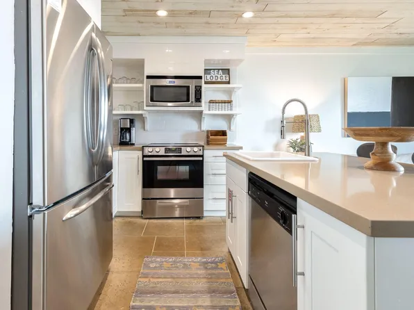 3692 E County Highway 30a Unit 16, Santa Rosa Beach, FL 32459