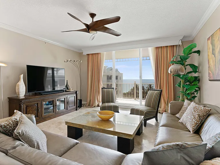 230 Ocean Grande Blvd #802 — Photo 6