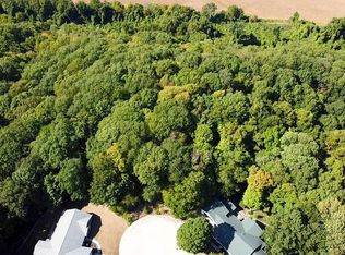 114 Peregrine Ln, Valmeyer, IL 62295