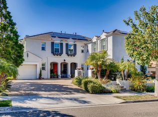 7526 Circulo Sequoia, Carlsbad, CA 92009