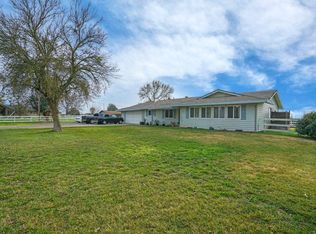 11700 Sheldon Lake Dr, Elk Grove, CA 95624