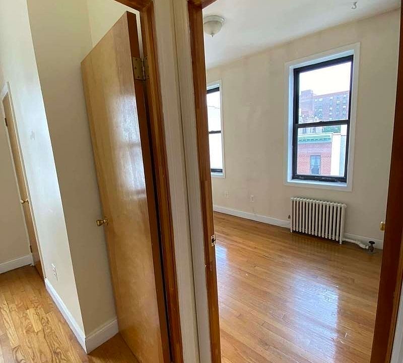 1st image of 212 Avenue B #22C