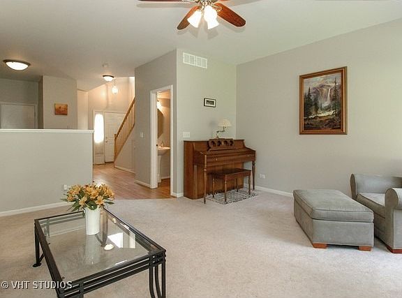 3rd image of 254 Nicole Dr Unit C