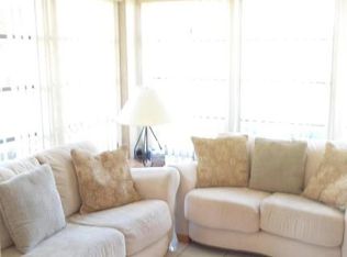 94-150 Alake St, Mililani, HI 96789