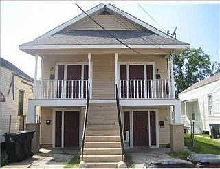 1st image of 1412 Louisa St