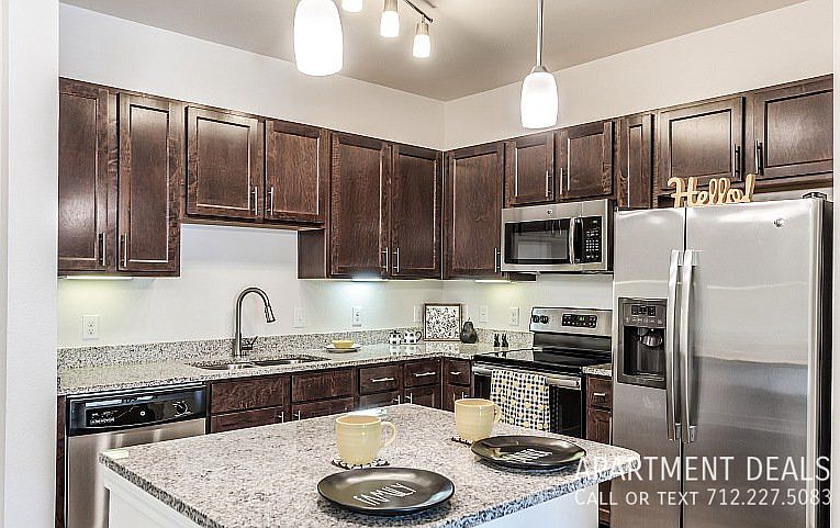 1st image of 19227 Beechnut St #1355