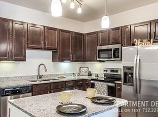 19227 Beechnut St #1354, Richmond, TX 77407