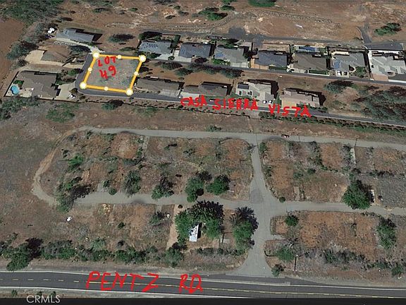 4th image of 4467 Casa Sierra Vis Lot 49