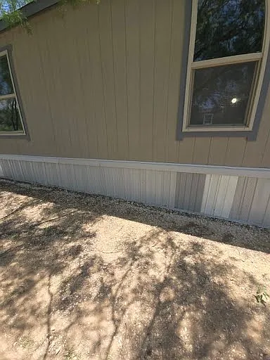 144 Private Road 7758 #144 — Photo 6