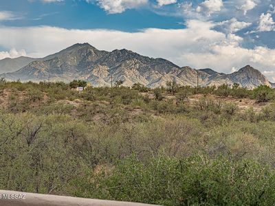 682 E Armor Springs Pl, Green Valley, AZ, 85614