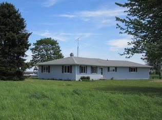 9S347 Bushnell Rd, Big Rock, IL 60511