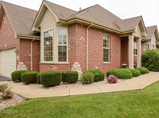 18132 Imperial Ln, Orland Park, IL 60467