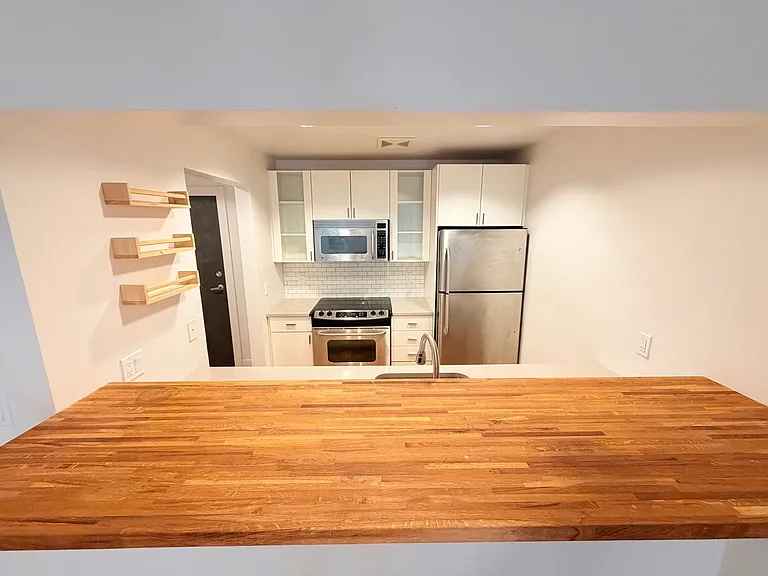 1711 E Olive Way #104 — Photo 8