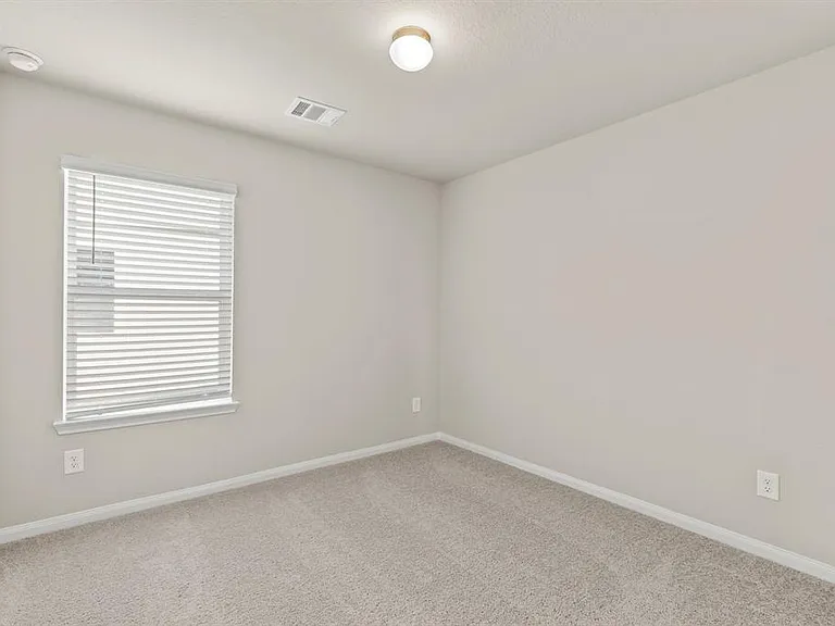 14093 Chinook Dr — Photo 27