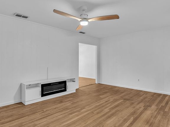 5th image of 8355 Fm 1649