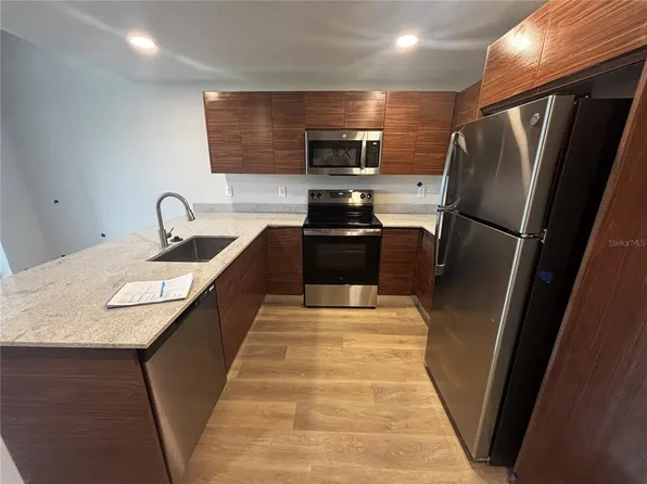 4424 S Texas Ave #1-204, Orlando, FL 32839