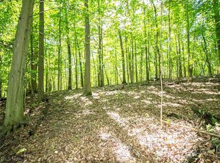 Mishey Rd, Bellville, OH 44813