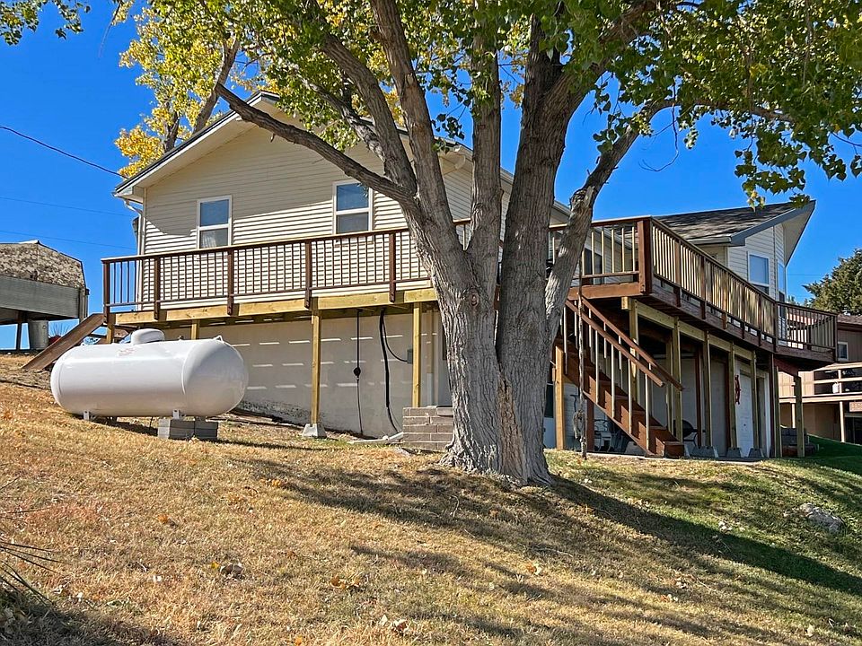 71 K 1 Rd, Ogallala, NE 69153 Zillow