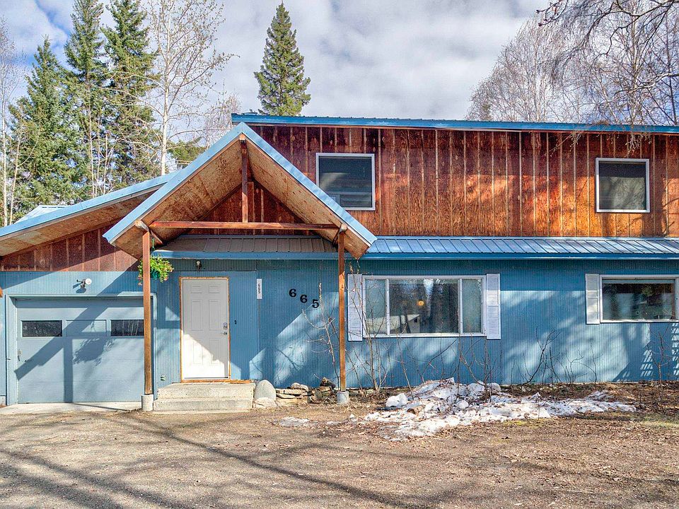 1st image of 665 Wilcox Ave