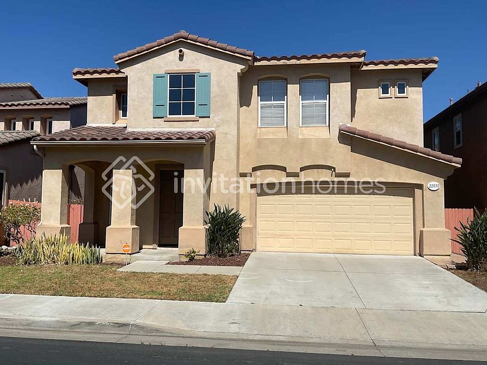 1st image of 22830 Oak Knoll Dr