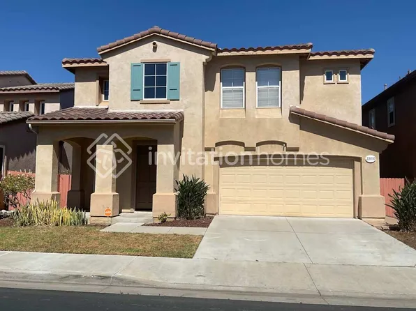 22830 Oak Knoll Dr, Carson, CA 90745