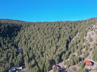 5339 Blundell Pl, Kamloops, BC V2C6C8