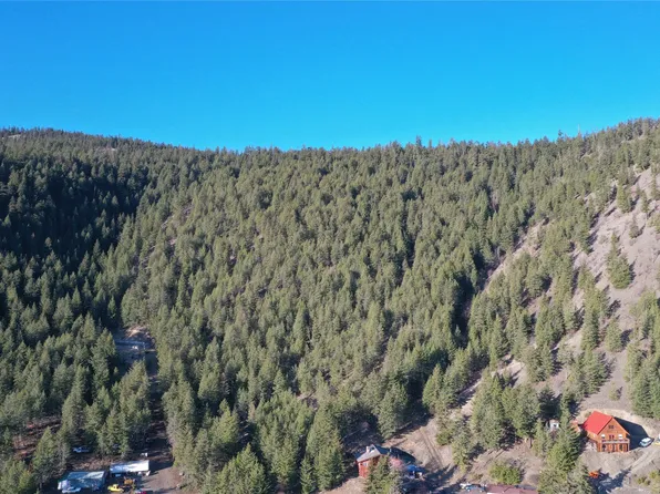 5339 Blundell Pl, Kamloops, BC V2C 6C8