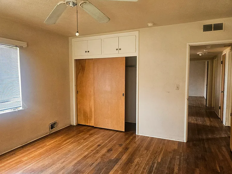 3871 S Clovis Ave — Photo 7