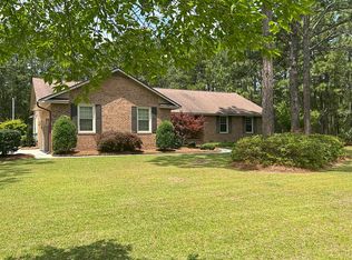 6859 Harvest Ct, Fayetteville, NC 28306